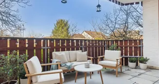 von_poll_real_estate_property_26161010_image_11