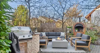 von_poll_real_estate_property_26161010_image_37