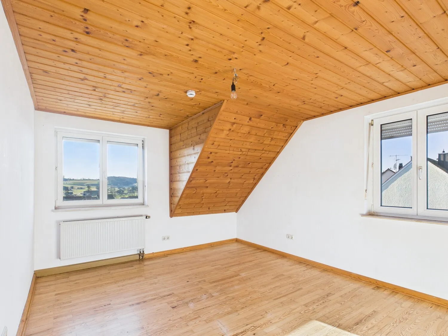 Kinderzimmer (MFH, WHG 3)