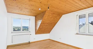 von_poll_real_estate_property_26161010_image_32