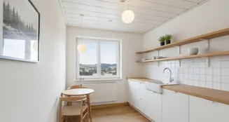 von_poll_real_estate_property_26161010_image_35