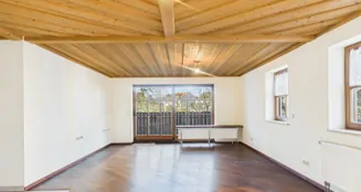 von_poll_real_estate_property_26161010_image_2