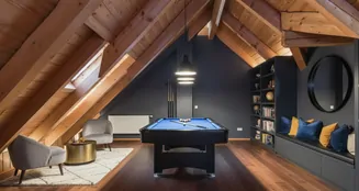 von_poll_real_estate_property_26161010_image_18