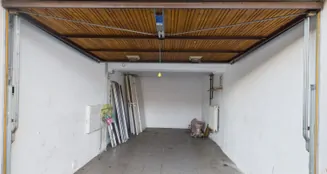 von_poll_real_estate_property_26161010_image_38