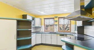 von_poll_real_estate_property_26161010_image_10