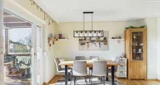 von_poll_real_estate_property_26161010_image_25