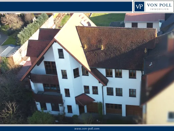 property-box