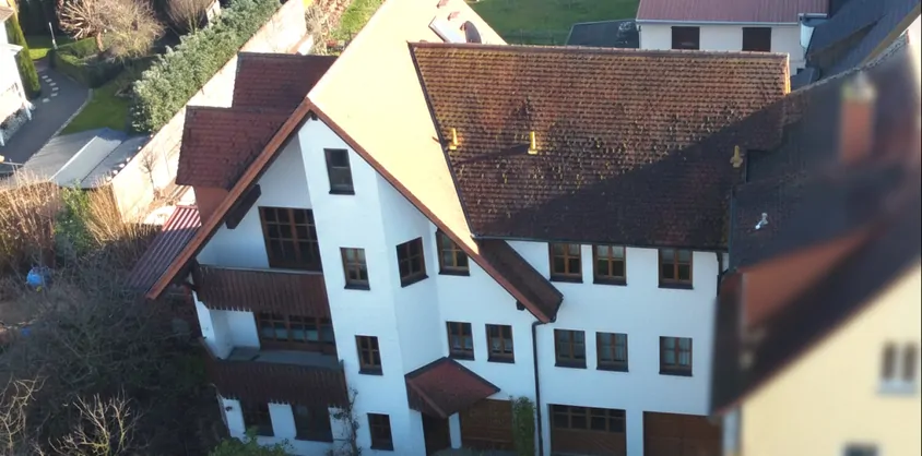 von Poll Immobilien GmbH