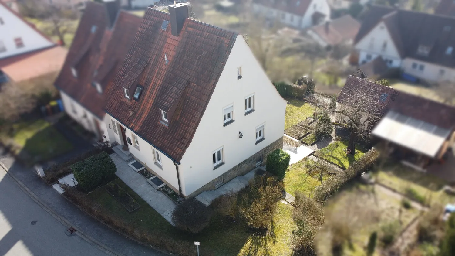 Drohnenbild 1