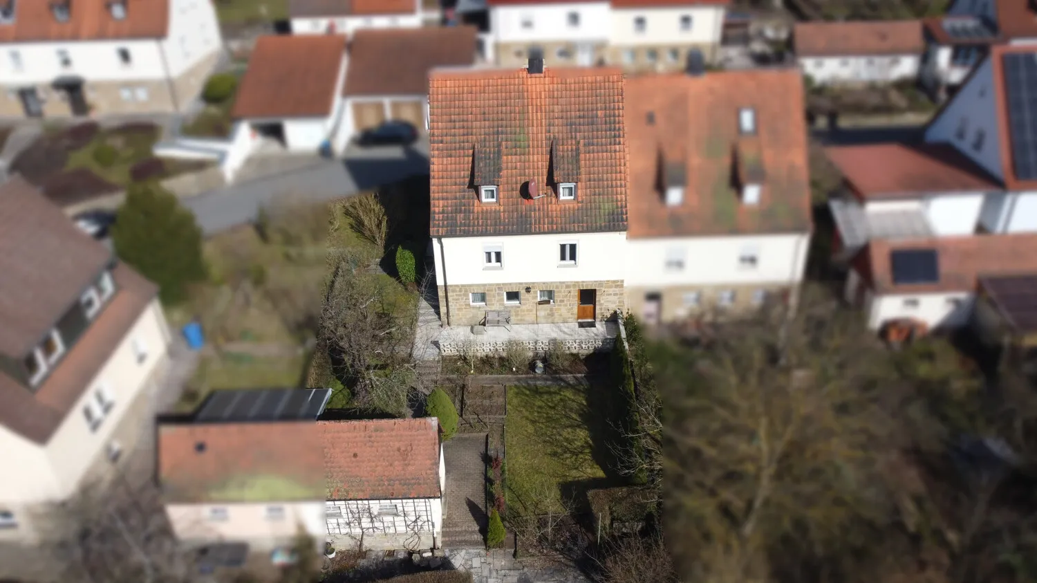 Drohnenbild 5