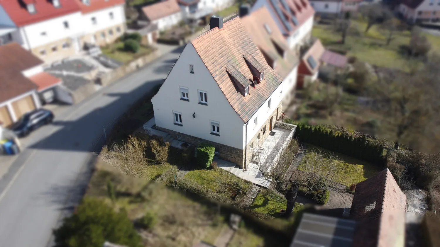 Drohnenbild 3