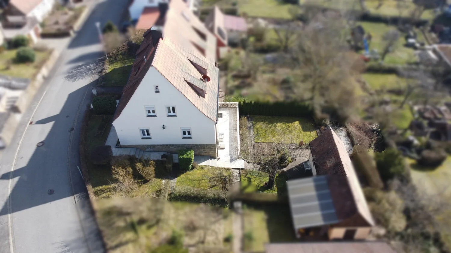 Drohnenbild 6