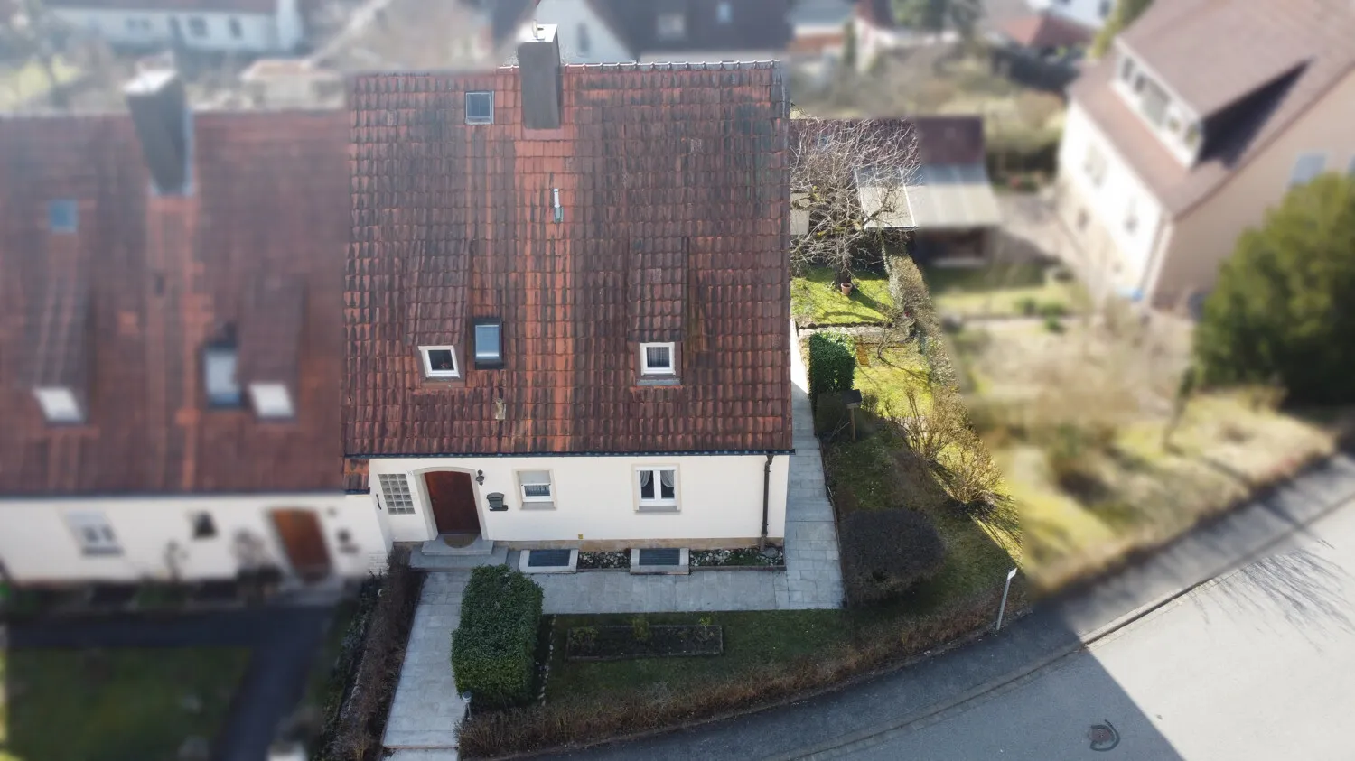 Drohnenbild 2