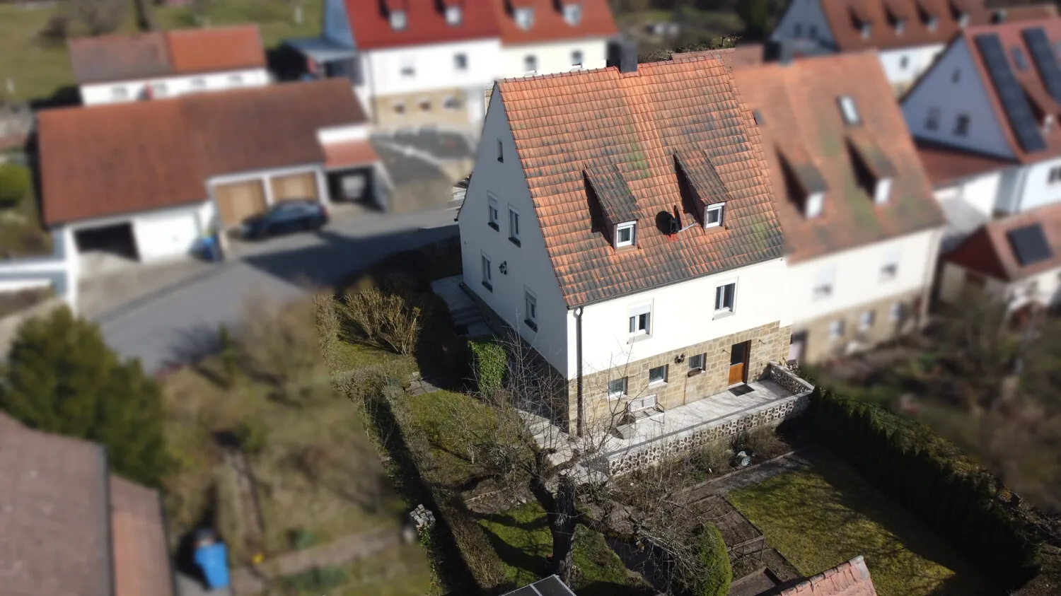 Drohnenbild 4