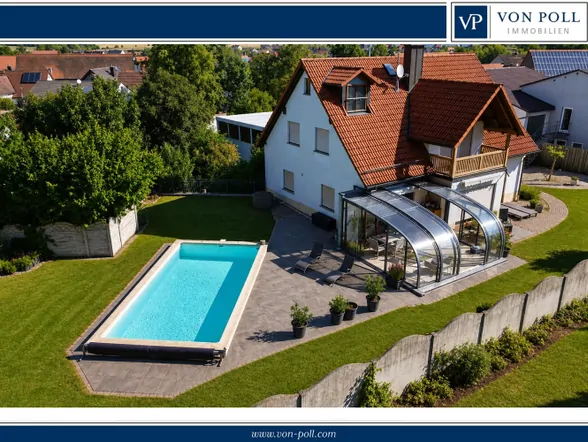 property-box