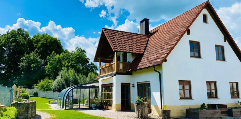 von Poll Immobilien GmbH
