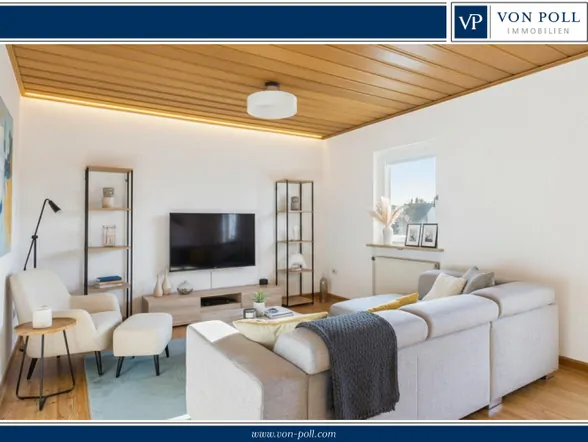 property-box