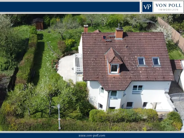 property-box
