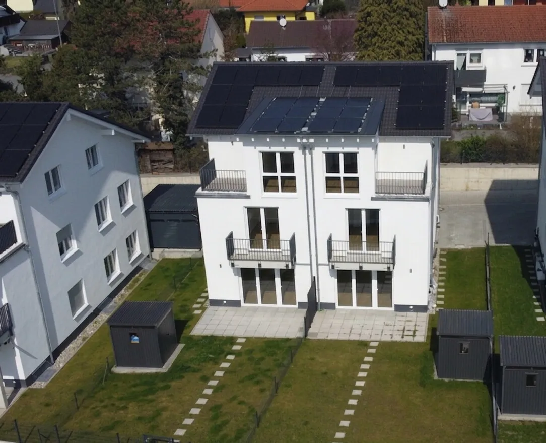 96163 GUNDELSHEIM - Photo 3