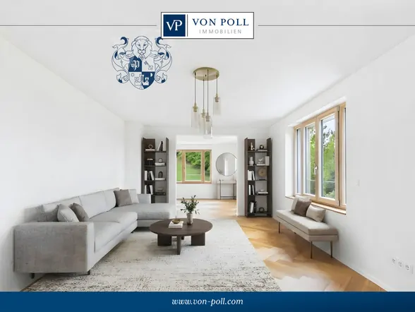 property-box