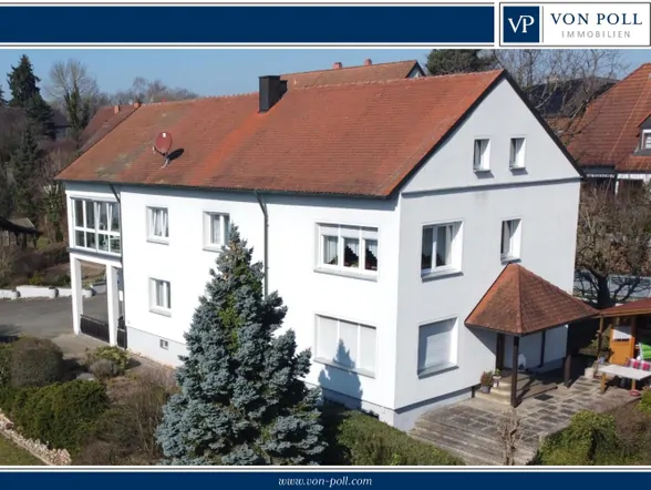property-box