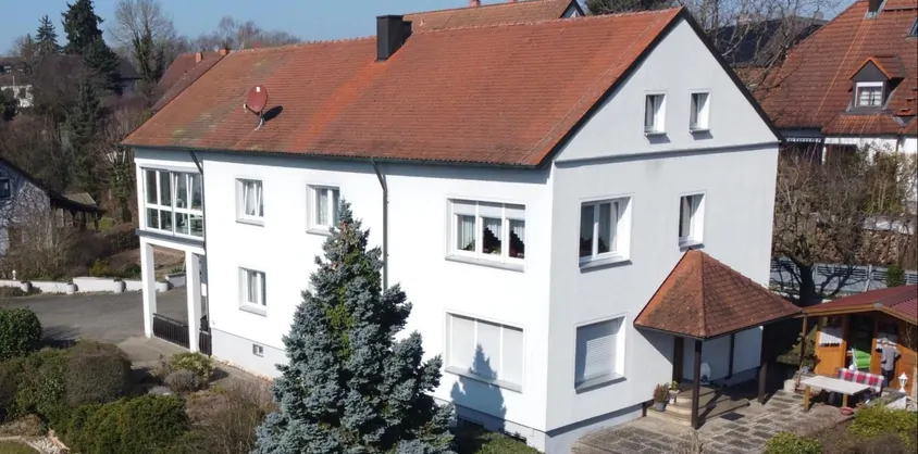 von Poll Immobilien GmbH