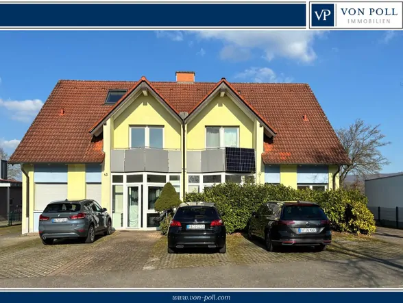 property-box