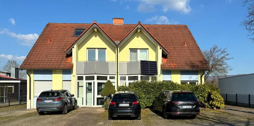 von Poll Immobilien GmbH