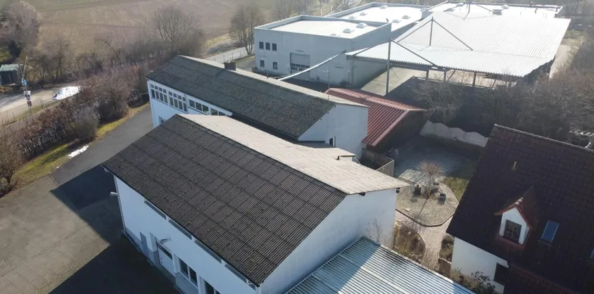 von Poll Immobilien GmbH