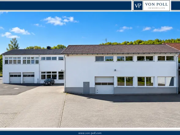 property-box