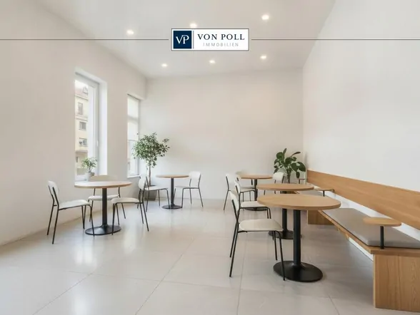 property-box