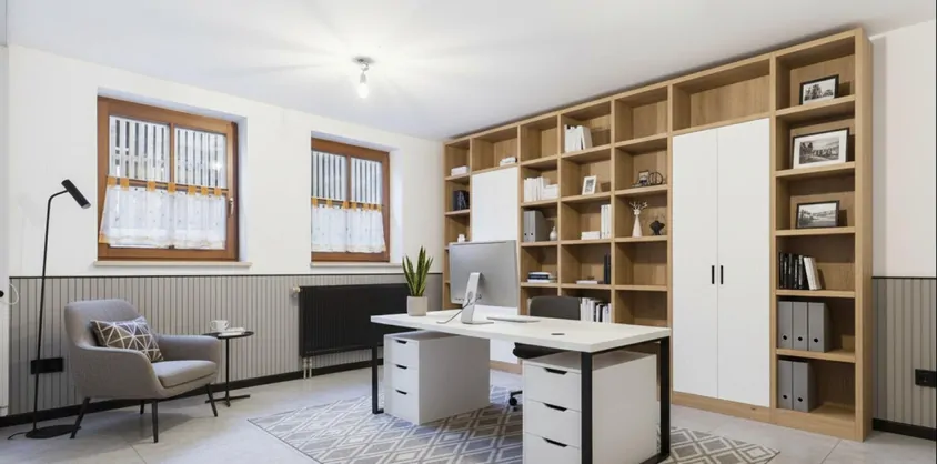 von Poll Immobilien GmbH