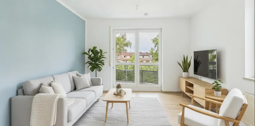von Poll Immobilien GmbH
