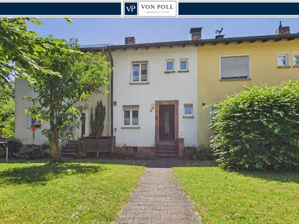 property-box