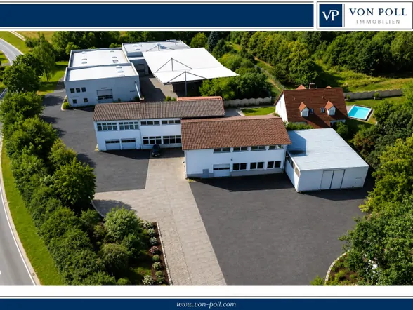property-box