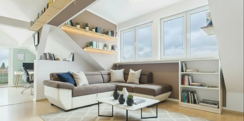 von Poll Immobilien GmbH