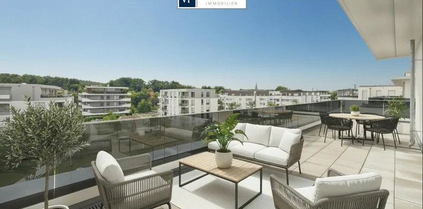 von Poll Immobilien GmbH