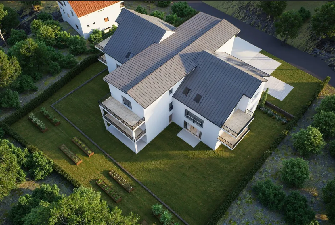 Visualisierung
