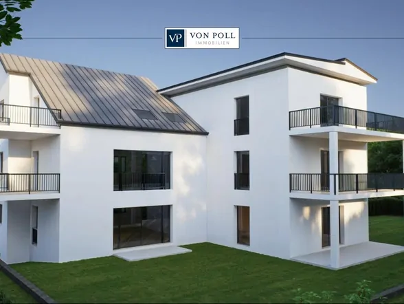 property-box
