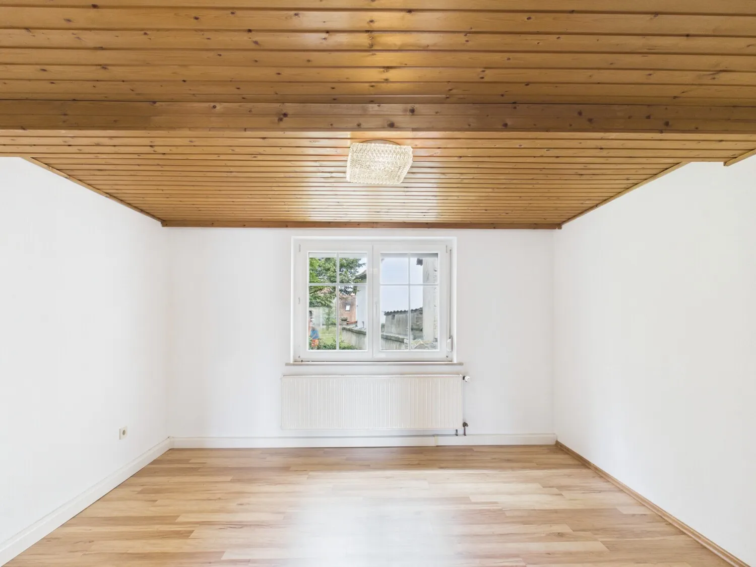 Kinderzimmer OG