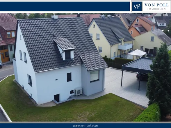 property-box
