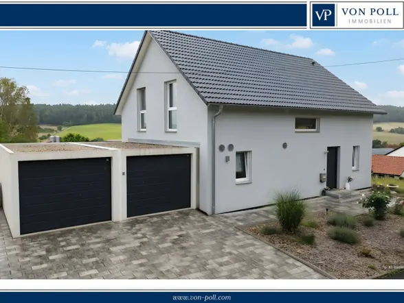 property-box