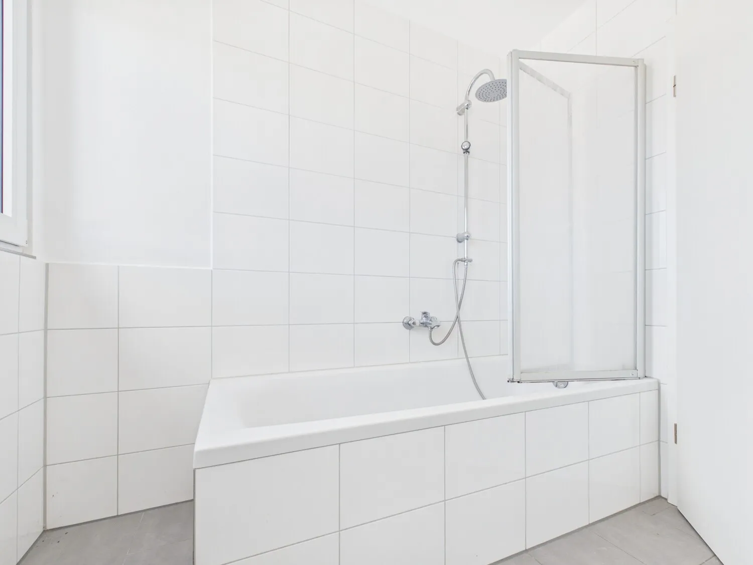 Badezimmer WHG 3