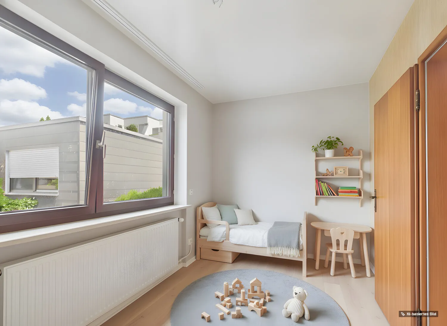 OG Kinderzimmer 2