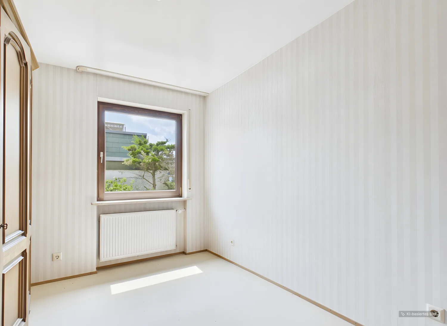 OG Kinderzimmer 1