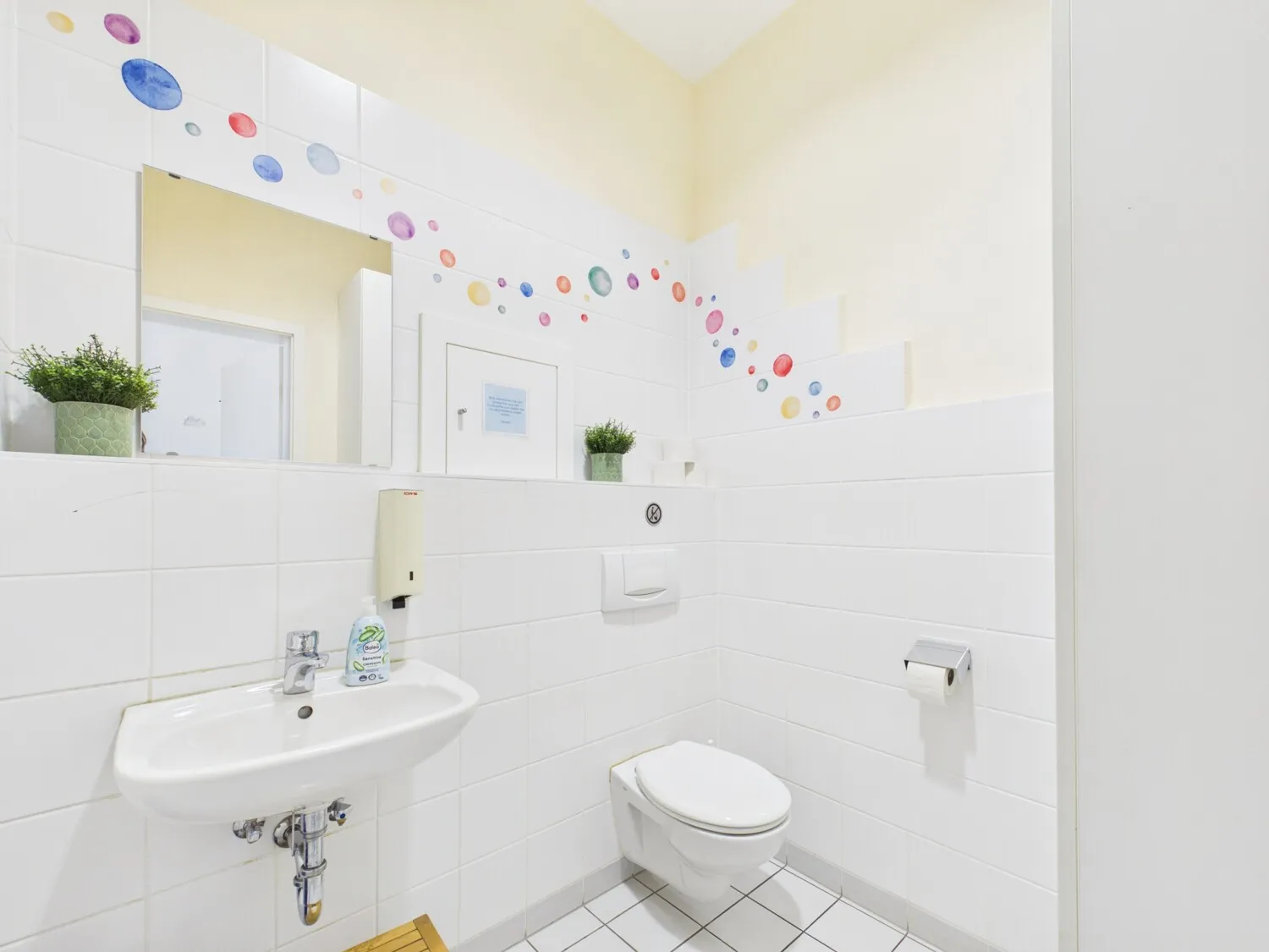 WC 1
