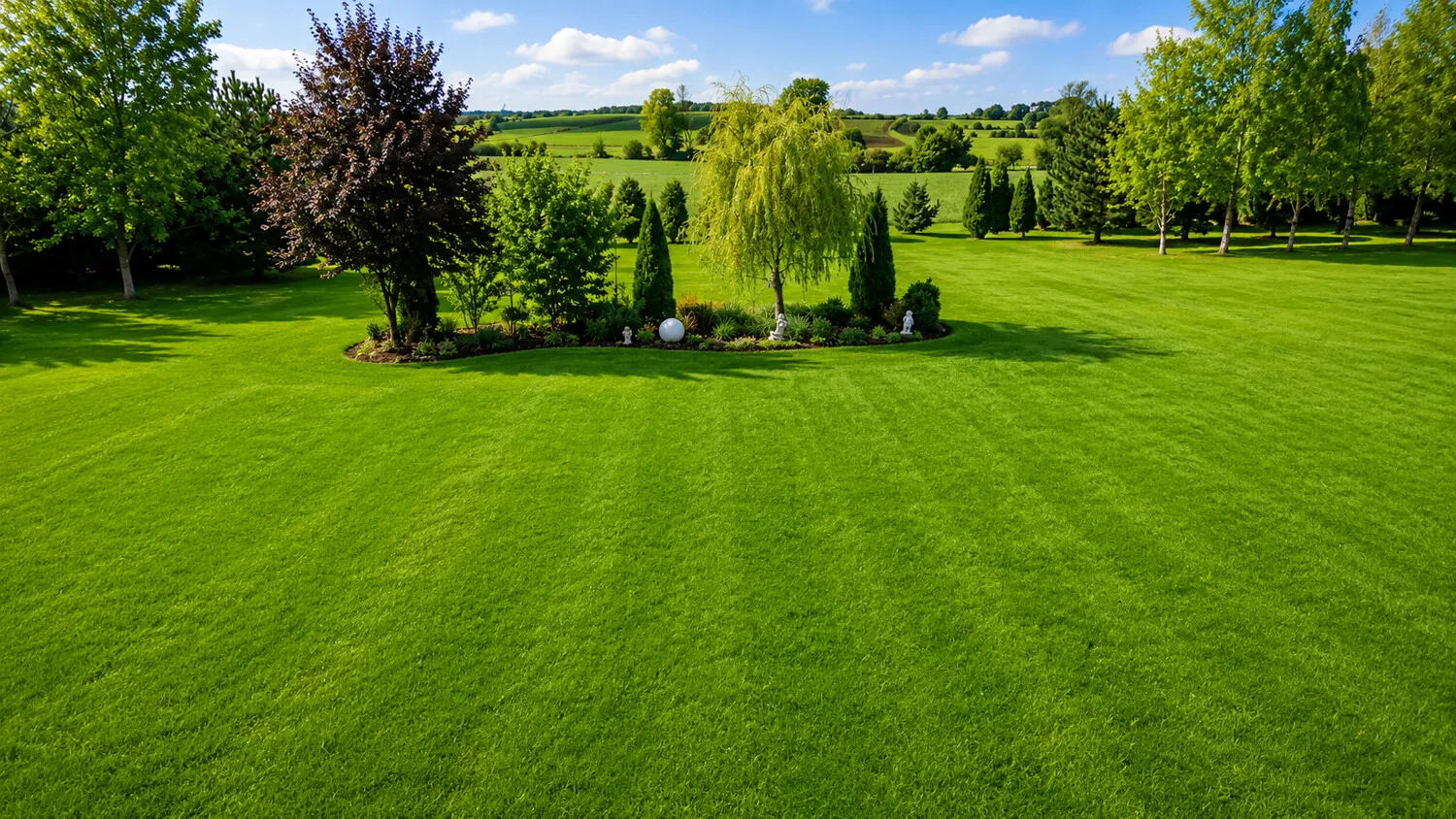 Park