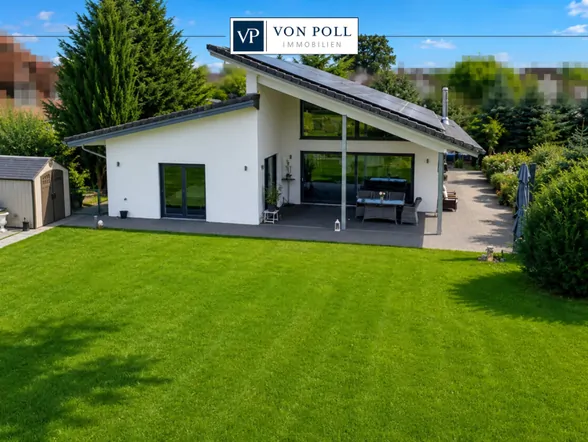 property-box