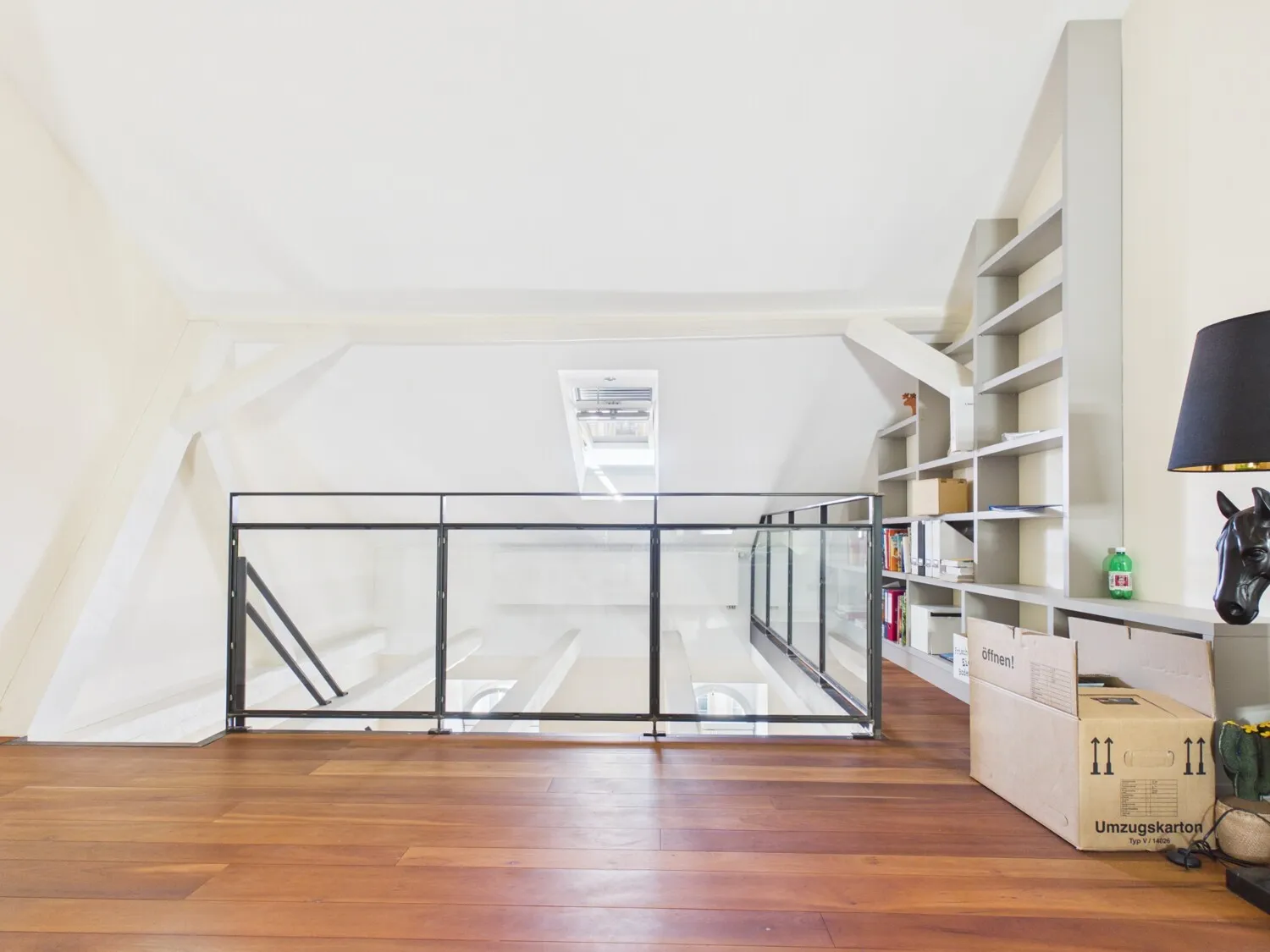 Galerie