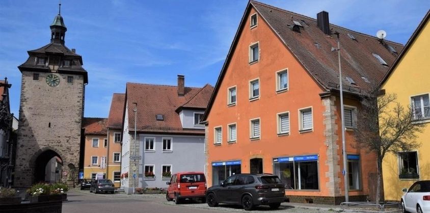 von Poll Immobilien GmbH